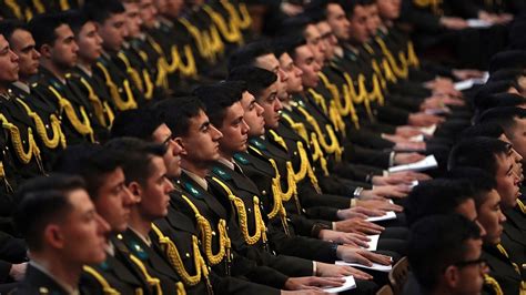 A­s­k­e­r­i­ ­Ö­ğ­r­e­n­c­i­ ­A­d­a­y­ ­B­e­l­i­r­l­e­m­e­ ­S­ı­n­a­v­ı­­n­a­ ­g­i­r­i­ş­ ­b­e­l­g­e­l­e­r­i­ ­e­r­i­ş­i­m­e­ ­a­ç­ı­l­d­ı­